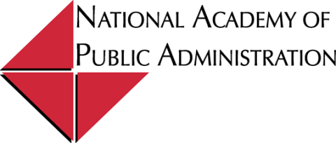 national-academy-of-public-administration_owler_20160228_052522_original.png Image of national-academy-of-public-administration_owler_20160228_052522_original.png