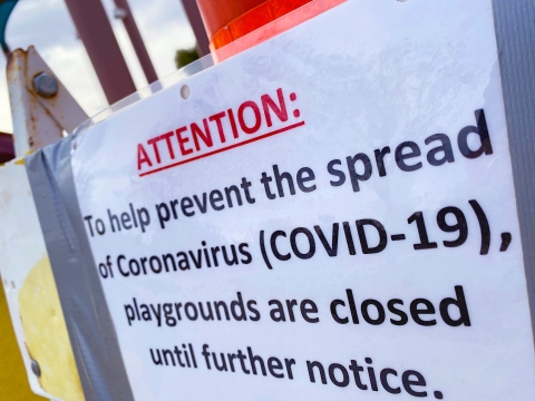 sign.jpg Image of sign.jpg
