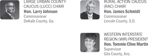 caucus-comms.jpg Image of caucus-comms.jpg