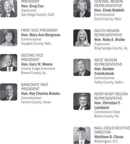 exec-comm.jpg Image of exec-comm.jpg