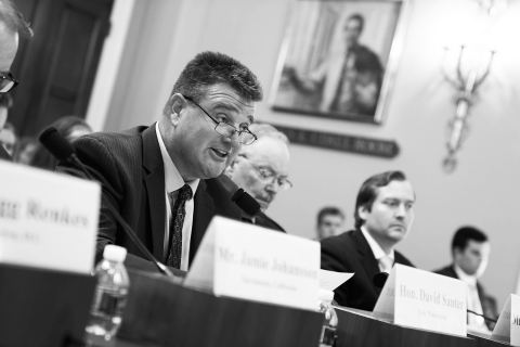 Image of hon-david-sauter-testifies-before-the-house-natural-resources-committee_44885530412_o_bw.jpg