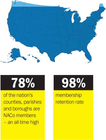 membership-map.png Image of membership-map.png