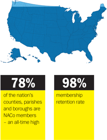 Image of membership-map.png