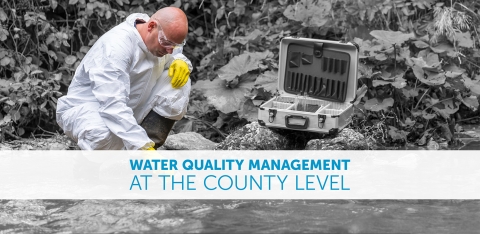 water-mgt-cover_web.jpg Image of water-mgt-cover_web.jpg