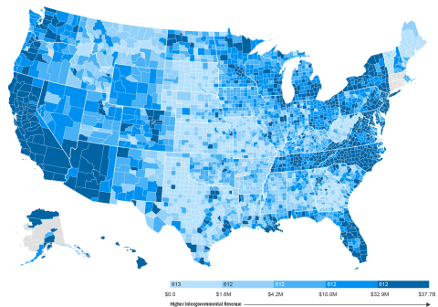 web_ARPA_Intergovernmental-1.png Image of web_ARPA_Intergovernmental-1.png