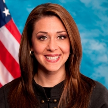 hon herrera beutler
