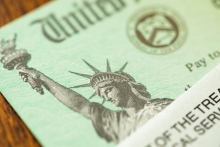 What's In: $2 Trillion Covid-19 Federal Stimulus - Grant Engine