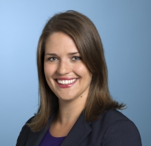 Sarah lindsay husband picture