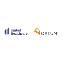 united healthcare nm changing to pres care