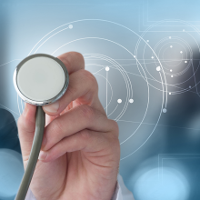 Unitedhealthcare and optum Unitedhealthcare and optum